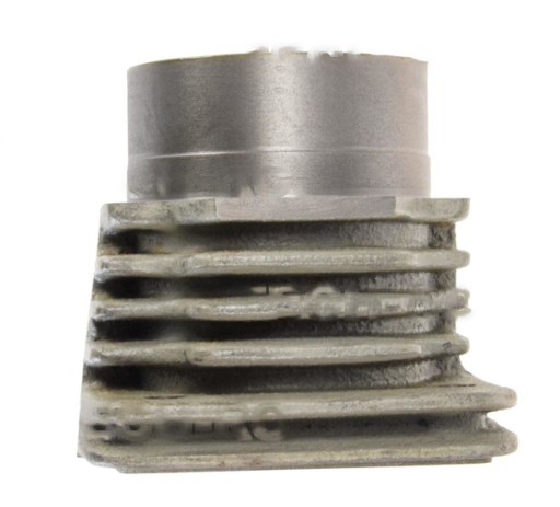 CC06-132 - Циліндр компресора HS2605X Gomet