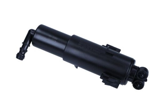 ФОРСУНКА ОМИВАЧА ЛАМП 45-0080 MAXGEAR AUDI