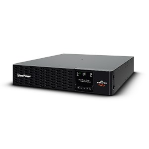 Блок питания ибп cyberpower pr3000ert2u 3000 ва 3000 вт