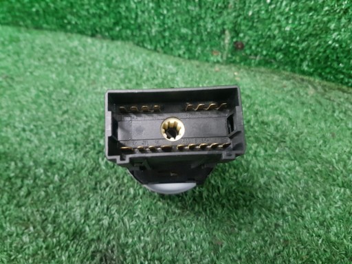 interruttore luci VOLKSWAGEN PASSAT B5 FL 1C0941531