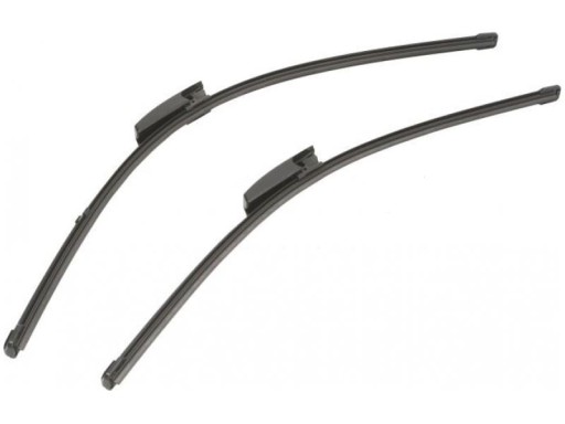 СКЛООЧИСНИК SILENCIO XTRM VM400X2 574309