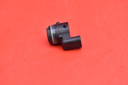 Sensor Parken heck PDC 89341-F4030 TOYOTA C-HR 1 und 16-20