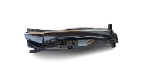 MERCEDES W203 CHROM handle right front