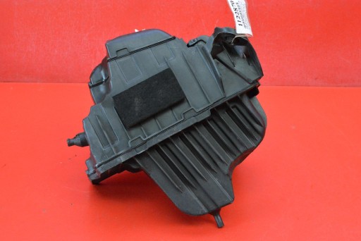 Gehäuse filter luft 165007121R RENAULT TALISMAN 1 und 1.6 TCe 150 KM