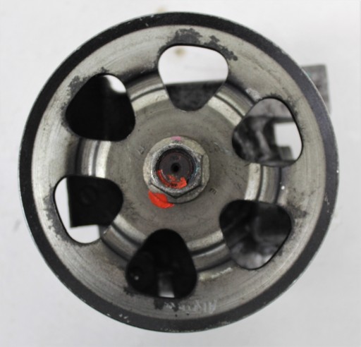 НАСОС ГІДРОПІДСИЛЮВАЧА КЕРМА HONDA ACCORD VII 2.2 ICTDI RBD