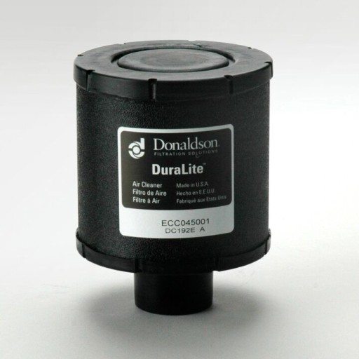 Повітряний фільтр Donaldson C045001