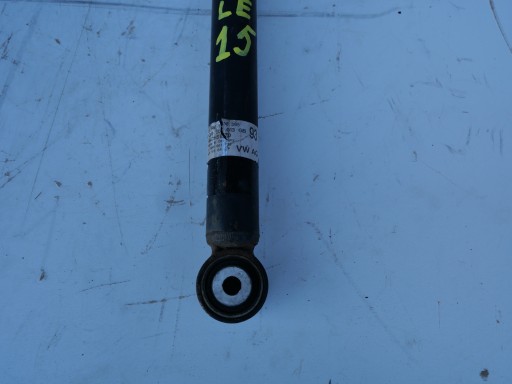 shock absorber rear part left 5Q0512013GB VW AUDI SEAT