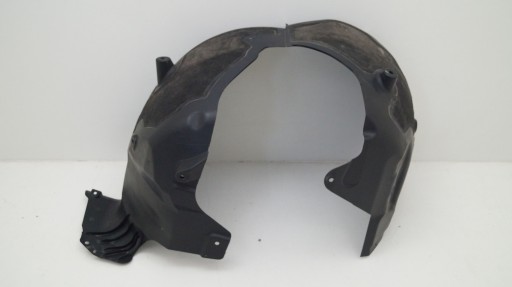 1081581-00-D - TESLA 3 III 17-24 АРКА ПЕРЕДНЕГО КОЛЕСА ЛЕВАЯ T