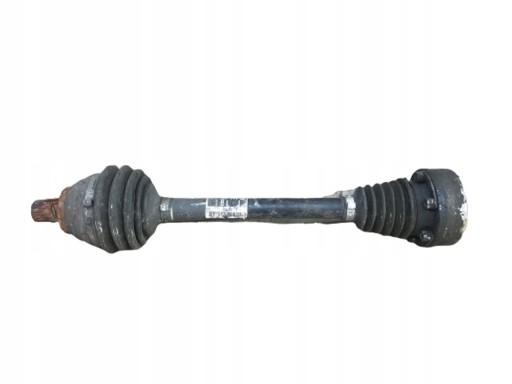 semi-axis left VW SKODA AUDI 1K0407271BL
