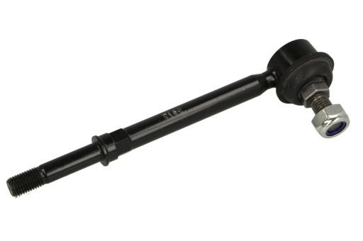 423 836 - СТАБИЛИЗАТОР HART /P/PATROL 87-97/L + P/