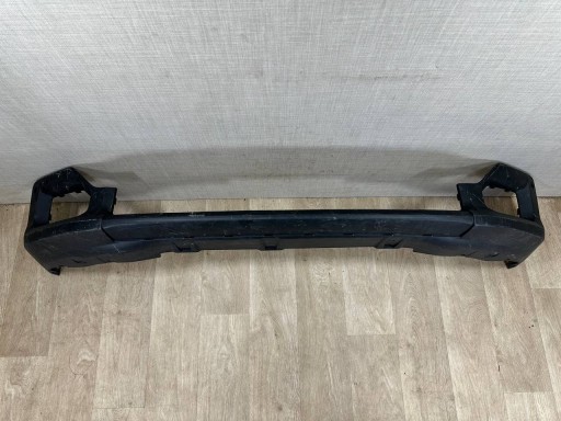 MINI COUNTRYMAN III U25 SPOILER diffusore Anteriore 5A441C3