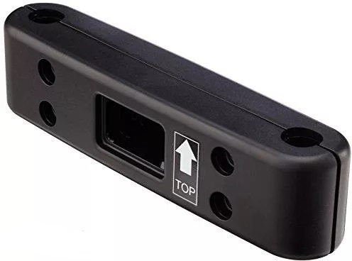 Адаптер/модуль для штатных ходовых систем vw 000061122