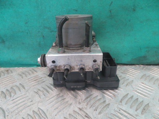 Pompa Centralina ABS DUCATO BOXER JUMPER 16R 51987033