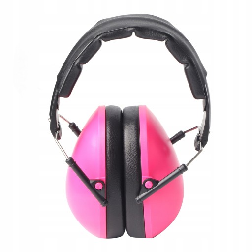 Захисні навушники 3 роки +