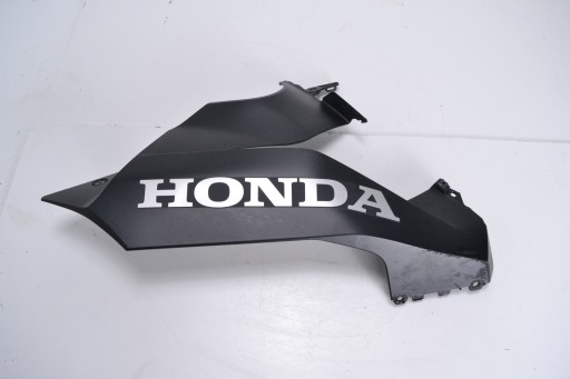 0053436 - Обтекатель правый HONDA CBR 650 R 19-23