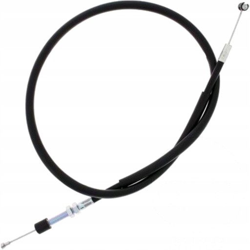MD23.44212.7310494 - Трос зчеплення All Balls 7310494