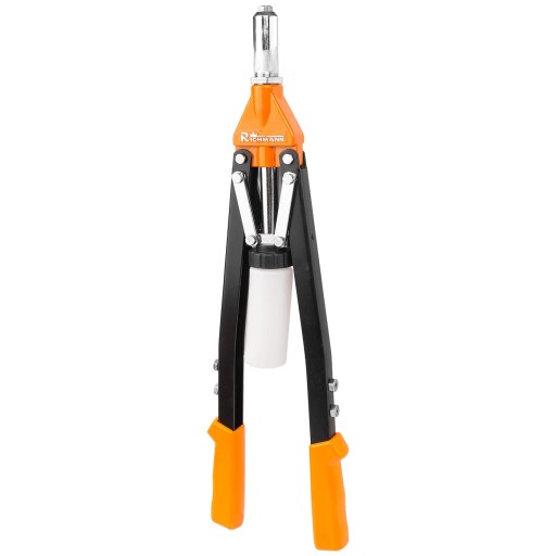 КЛЕПОЧКА НОЖИЦЯ 550 мм RICHMANN C0730