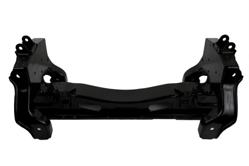 140.080.0006 - Балка передньої підвіски iveco daily vi 2014- 35/40с