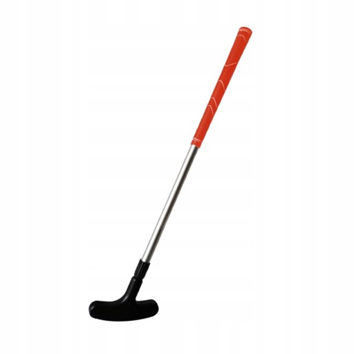 Портативні двосторонні ключки для гольфу PPCO Toddler Putter