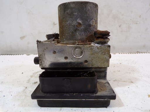 pump ABS CITROEN C4 PICASSO 0265950464 (1)