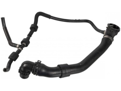 171425 - КАБЕЛЬ ОХОЛОДЖЕННЯ AUDI 1.6 TDI 16V