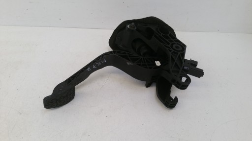 Kupplungspedal 2Y117B633AE Ford Fiesta MK7