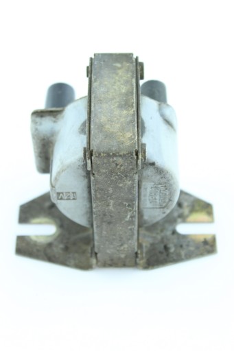 coil ignition FIAT 7582152 FIAT