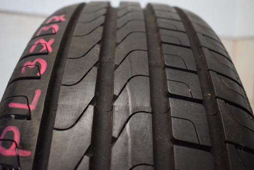 R17 215/65 Pirelli Scorpion Verde Одиночная