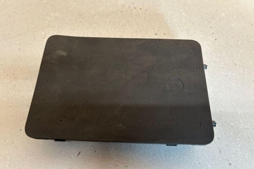 Індукційна зарядка volvo xc60 32226738 1.97l 2023 р.