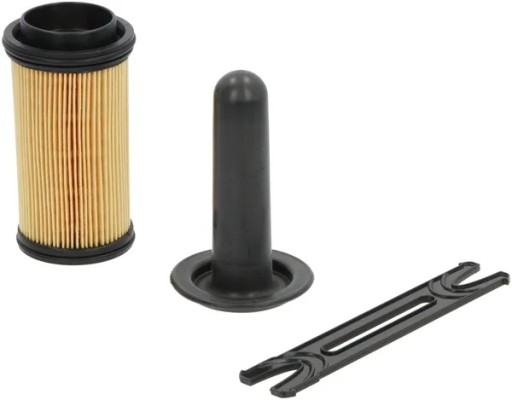 02934690 - Фильтр