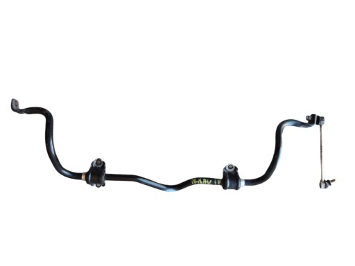 12147603760 - Toyota rav4 v 19- 2.5 стабилизатор передний