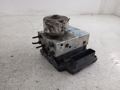 VW SHARAN e FORD GALAXY MK1 Servofreno ABS 7M3907379B