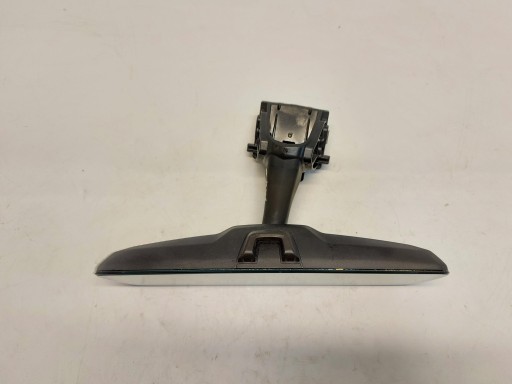 BMW iX i20 2023, Xdrive50 mirror inner reversely