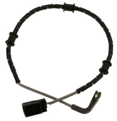 GIC371 - Датчик гальмівних колодок JAGUAR XF