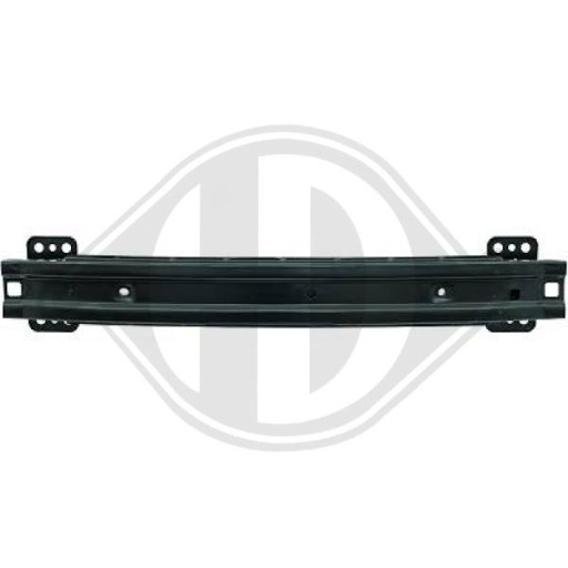 3405115 - ПОПЕРЕЧИНА ДЛЯ FIAT 500 15 ->>