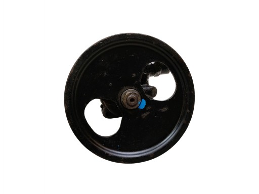 servo pump GEO TRACKER SUZUKI VITARA and (89-98) 1.6 16V