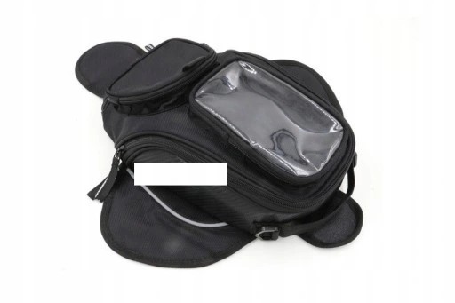 TANKBAG Мотоциклетная сумка BAK HIT