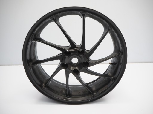 HONDA VFR 800 XF CROSSRUNNER 14-16 ЗАДНИЙ ОБОД