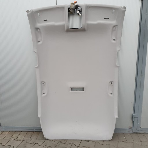 GOLF VII ХЕДЛАЙНЕР