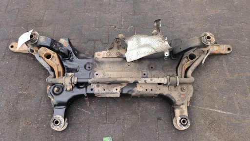 Achsträger vorne FIAT FREEMONT