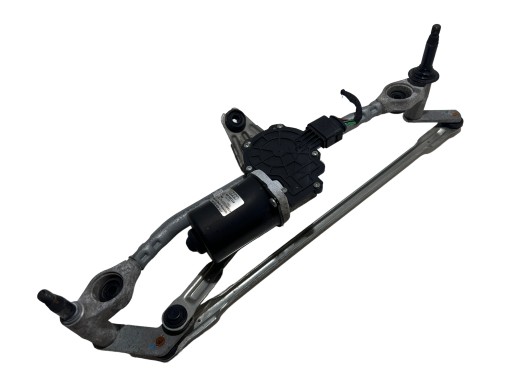 Gestänge Motor Wischer PRZEDNICH AUDI Q2