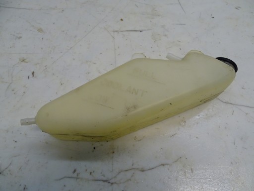 Зрівняльний резервуар yamaha xtz 750 super tenere