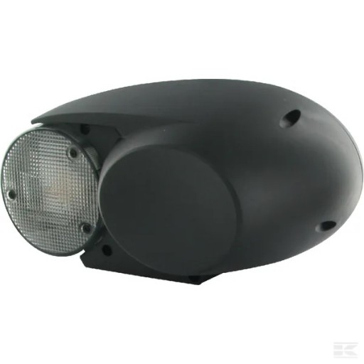 1EB996167031 - Фара переднього світла