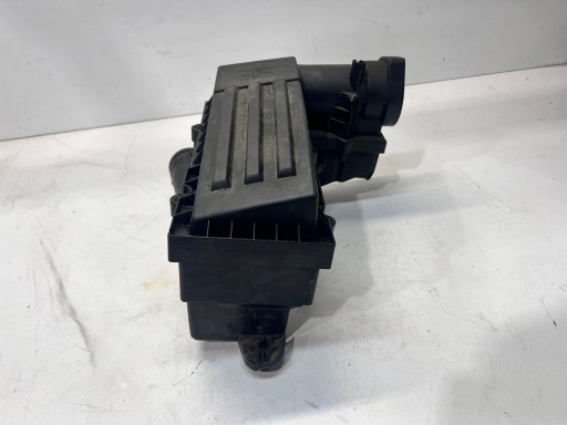 Gehäuse filter luft AUDI VOLKSWAGEN SEAT SKODA 1K0129607S