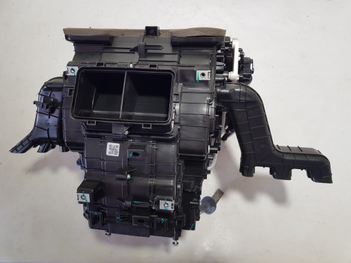 MG 4 EH32 heater EU EUROPA 1271028