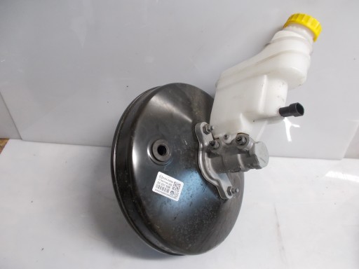 52031548 - СЕРВО В КОМПЛЕКТІ JEEP RENEGADE