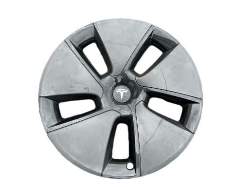 Tesla Model 3 Lift ковпак 18 1044271-00-A