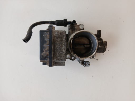 CITROEN XSARA PICASSO 1.8 Valvola a farfalla 408239823003