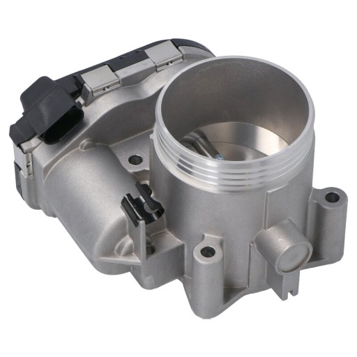 PP0014 - ДРОСЕЛЬ КПЛ. VOLVO S60 V70 3071554