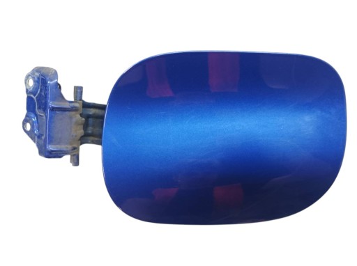 Volet trappe carburant Carburant 8U1 F-SPORT Lexus NX et (2014- 2021 )